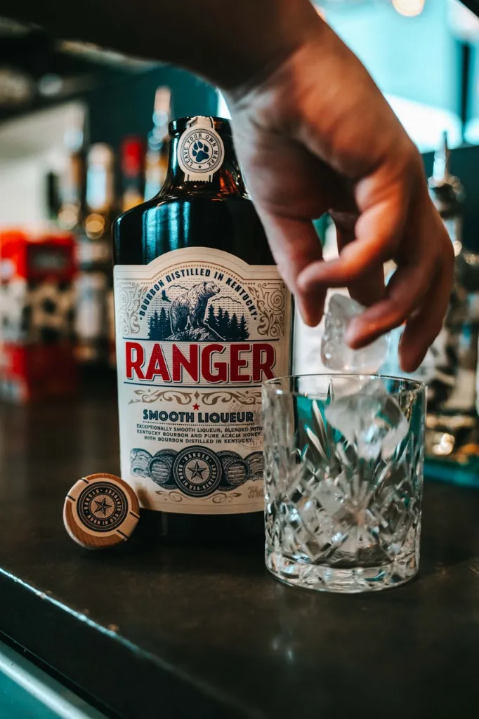 26032025-26032025-A7405923 - Grande.webp