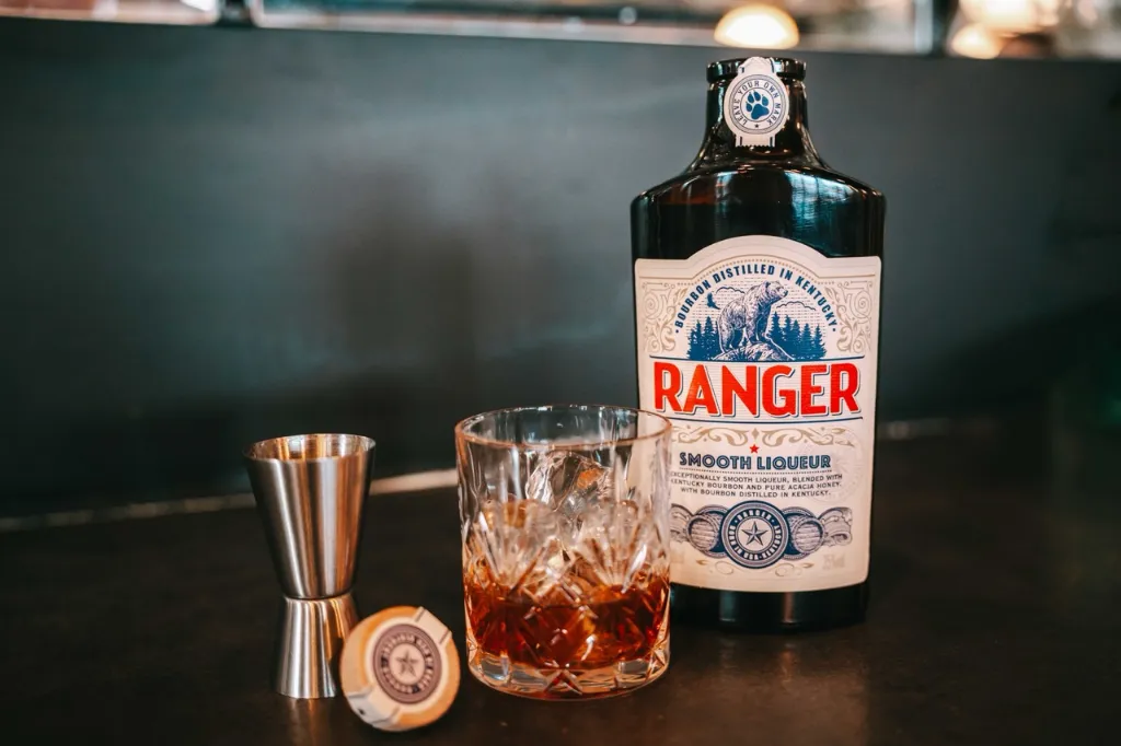 26032025-26032025-A7405933 - Grande.webp