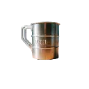 Mug Ranger
